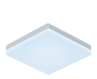 Nanoleaf Skylight Expansion Pack (1 sztuka) - 1267163 - zdjęcie 1